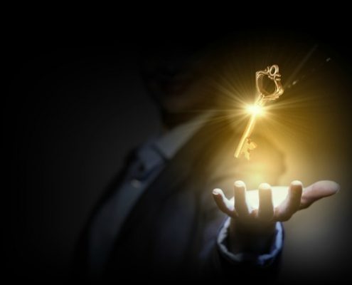 Tips for managing a supply chain in China Secrets of the Gantt chart