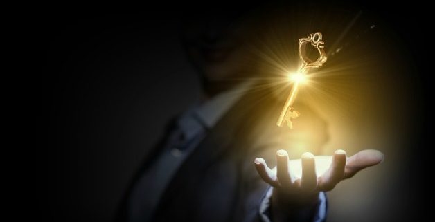 Tips for managing a supply chain in China Secrets of the Gantt chart