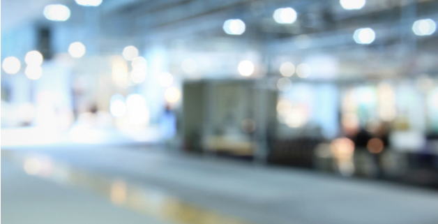 Trade shows in China & Holiday Schedule for PassageMaker