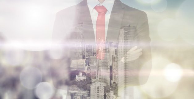 Understanding VAT in China Today's perspective on the 2007 changes