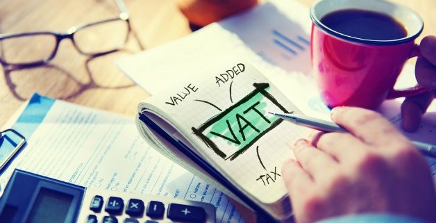 Understanding VAT in China: Who pays?
