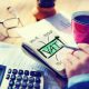 Understanding VAT in China: Who pays?