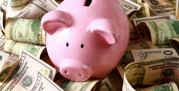 VAT rebate in China Buyers save more