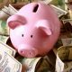 VAT rebate in China Buyers save more