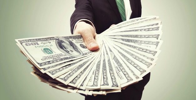VAT rebate in China Reclaim on sales to China