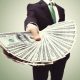 VAT rebate in China Reclaim on sales to China