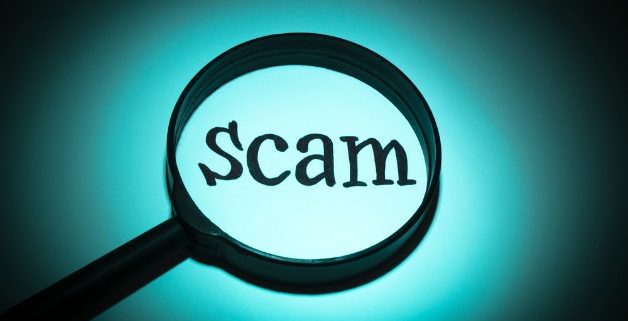 VAT rebate in China: Scams exposed!