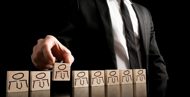 What you need to know about vetting suppliers in China!