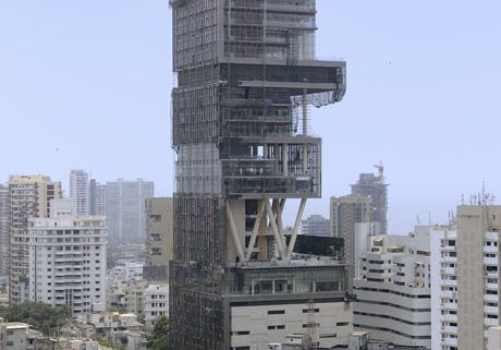 ambani 460 1739069c1