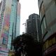 Day 32 1 dongmen shoping district