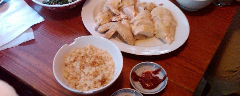 img00017 20100524 1918