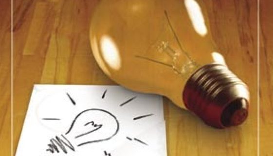 lightbulb