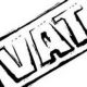 vat3